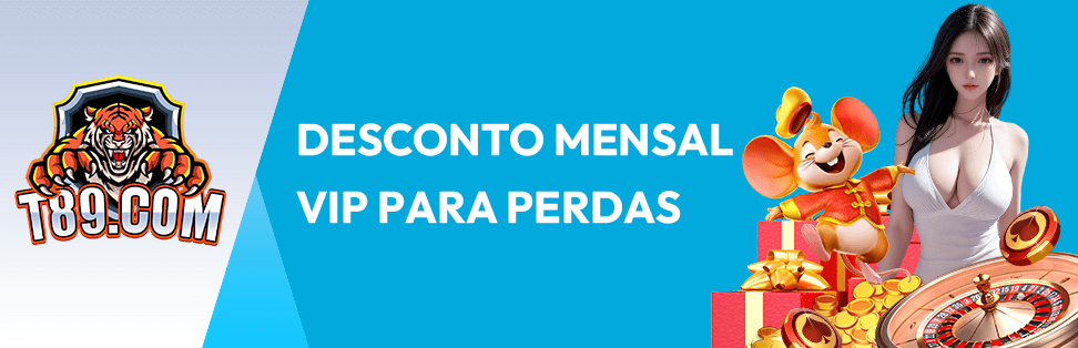 como conseguir jogadas grátis em cassino bet365